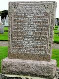 image of grave number 90098